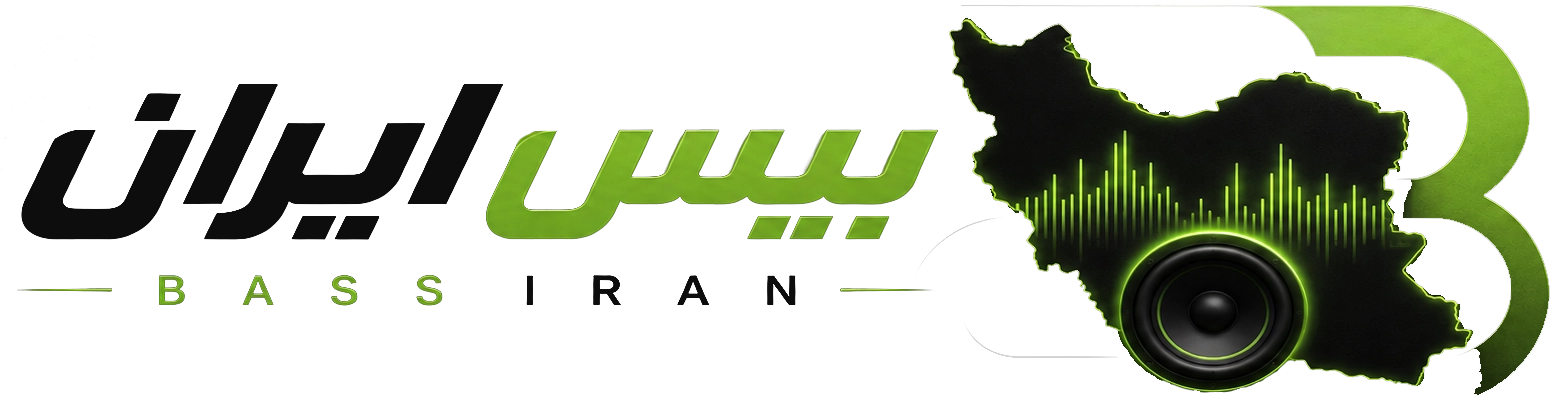 فروشگاه بیس ایران